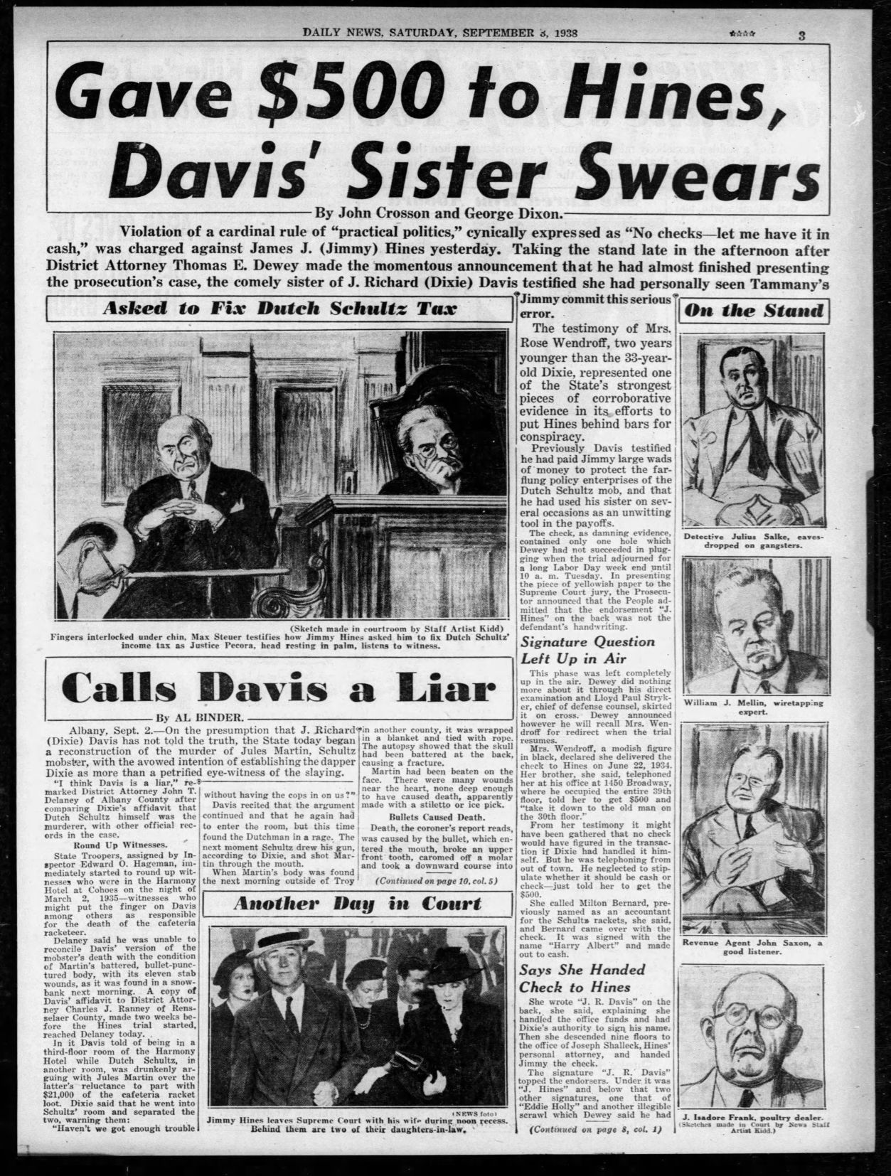 Daily_News_Sat__Sep_3__1938_.jpg